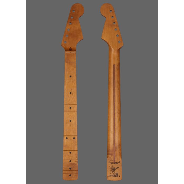 Strat® Replacement Neck