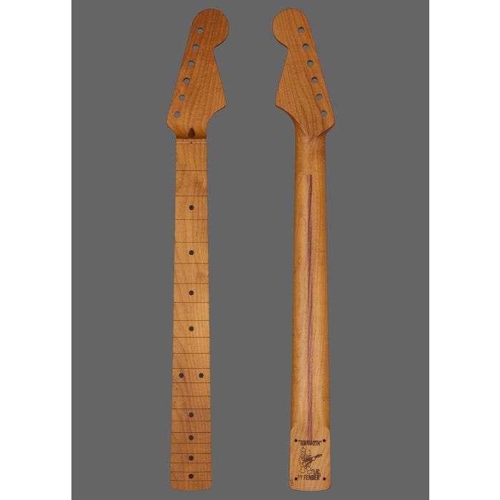 Strat® Replacement Neck