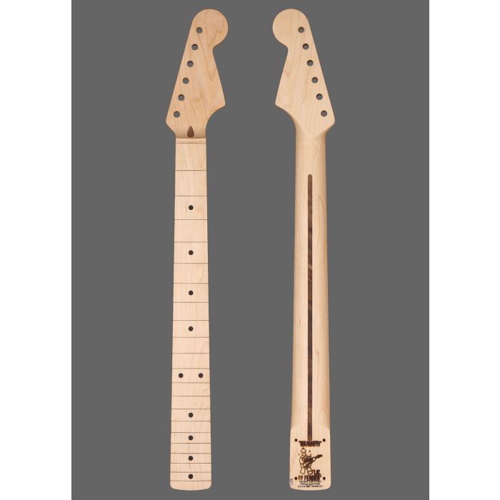 Strat® Replacement Neck