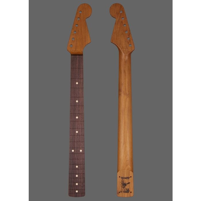 Strat® Replacement Neck