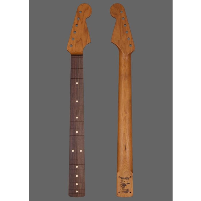 Strat® Replacement Neck