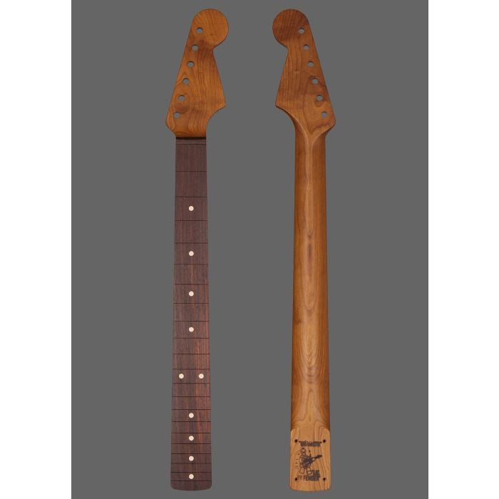 Strat® Replacement Neck