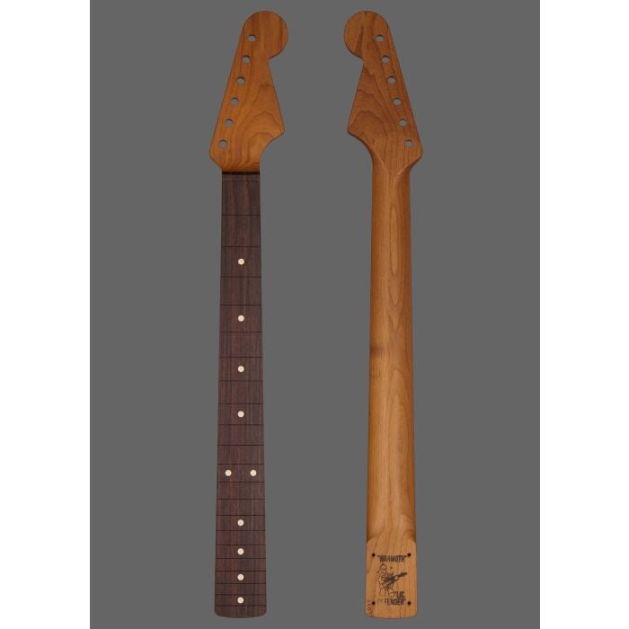 Strat® Replacement Neck
