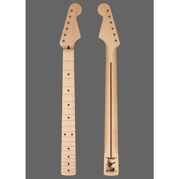 Strat® Replacement Neck