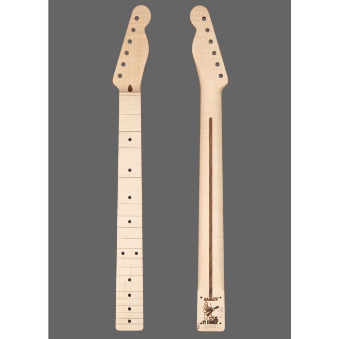 Tele® Replacement Neck
