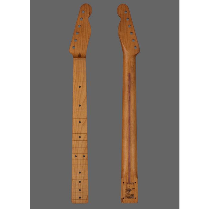 Tele® Replacement Neck