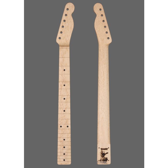 Tele® Replacement Neck