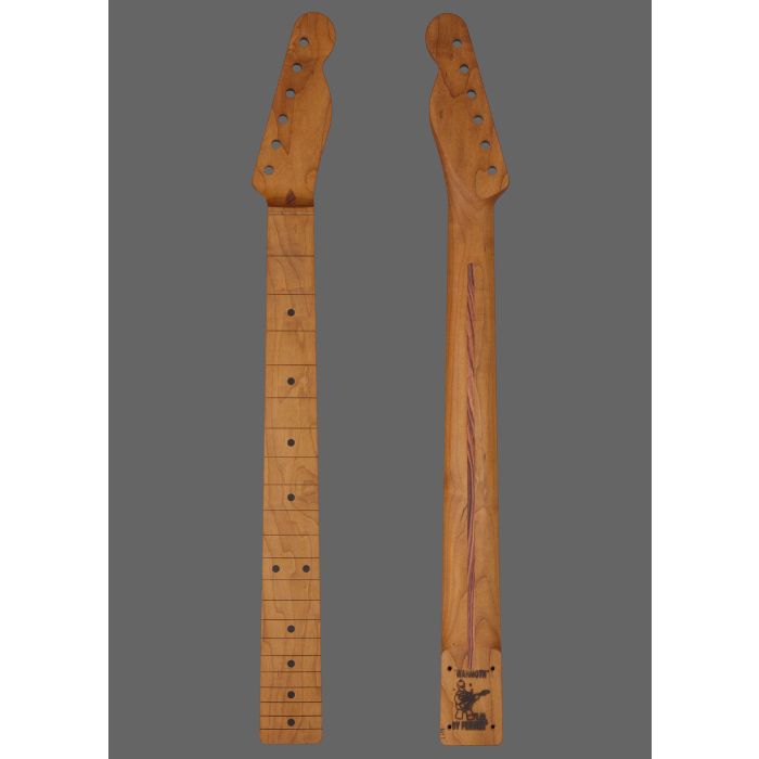 Tele® Replacement Neck