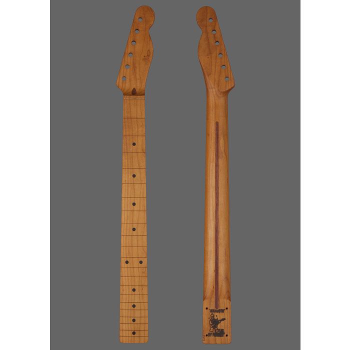 Tele® Replacement Neck