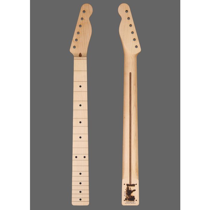 Tele® Replacement Neck