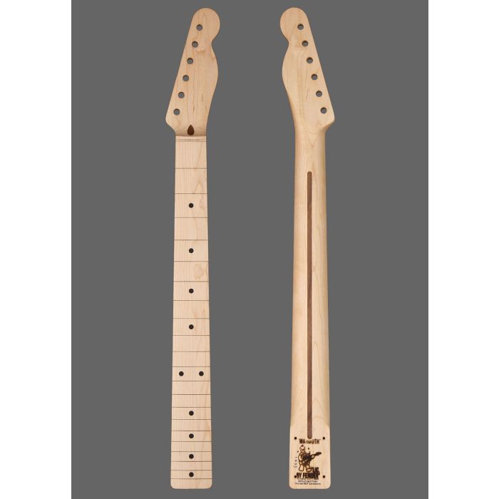 Tele® Replacement Neck