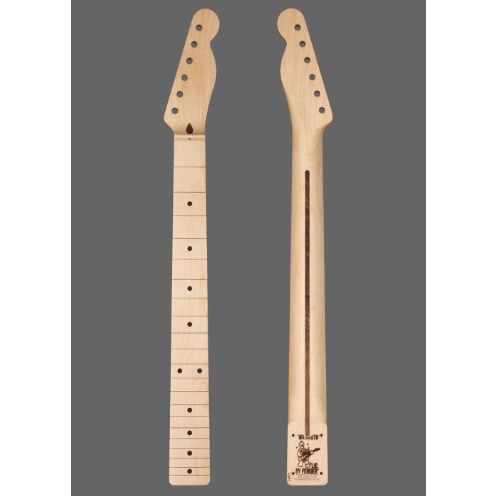 Tele® Replacement Neck