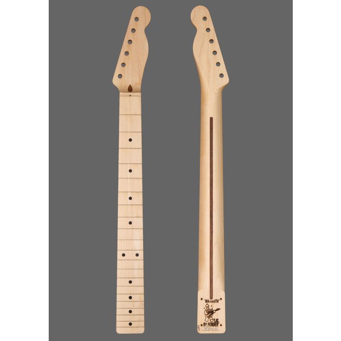 Tele® Replacement Neck