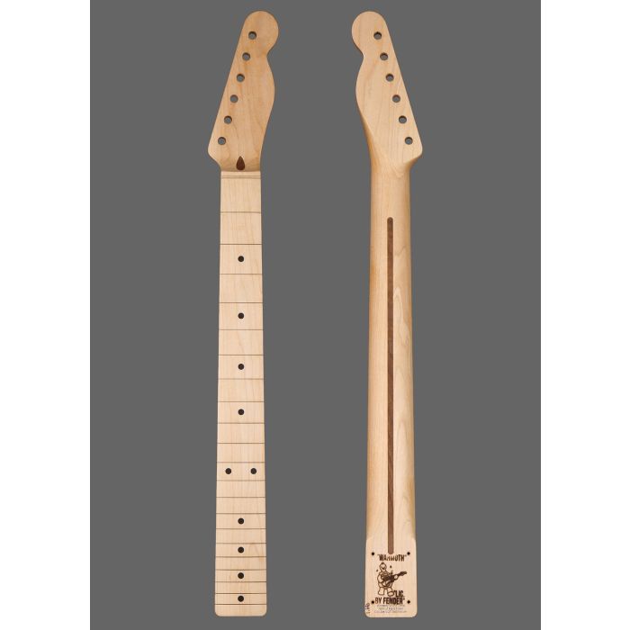 Tele® Replacement Neck