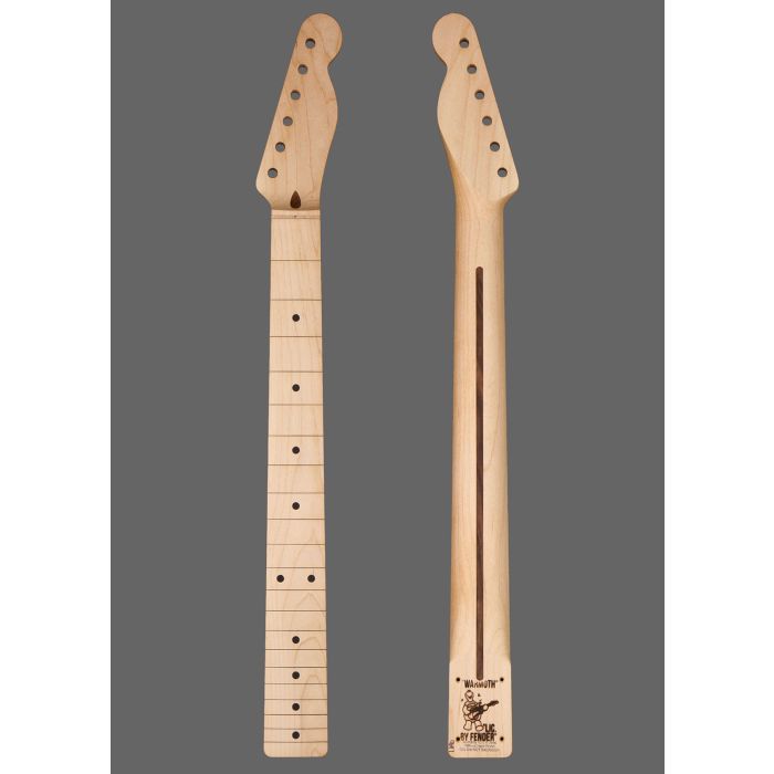 Tele® Replacement Neck