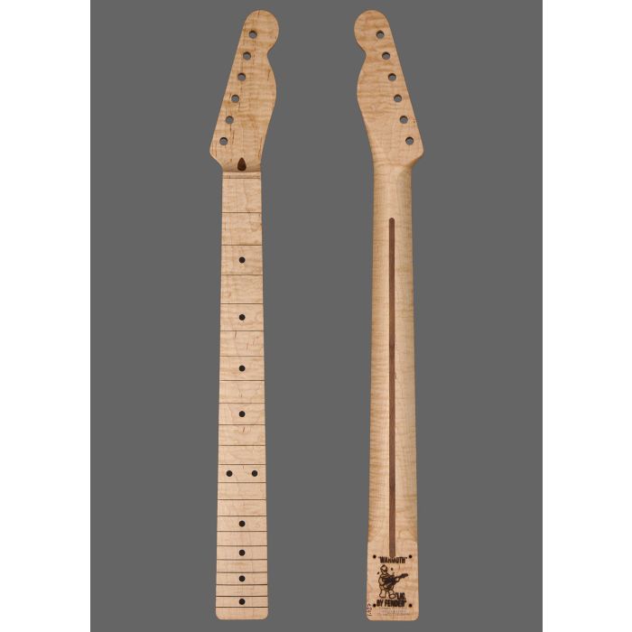 Tele® Replacement Neck