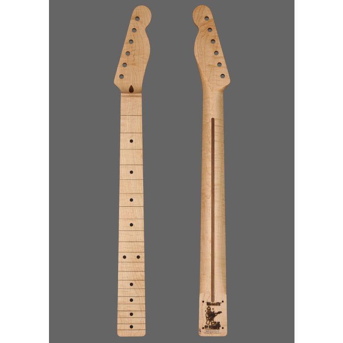 Tele® Replacement Neck