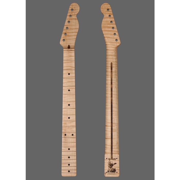 Tele® Replacement Neck