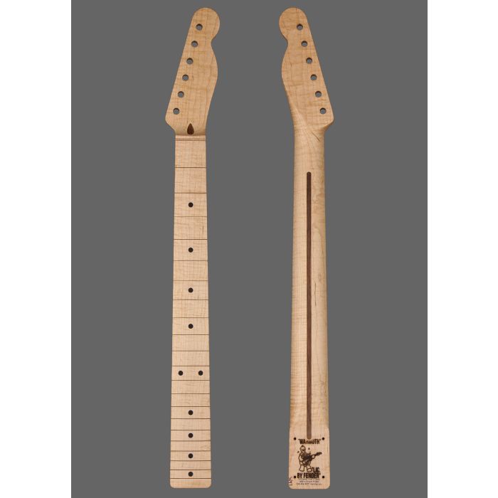 Tele® Replacement Neck