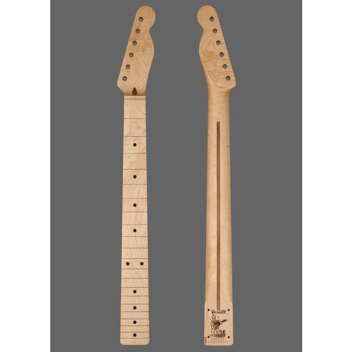 Tele® Replacement Neck