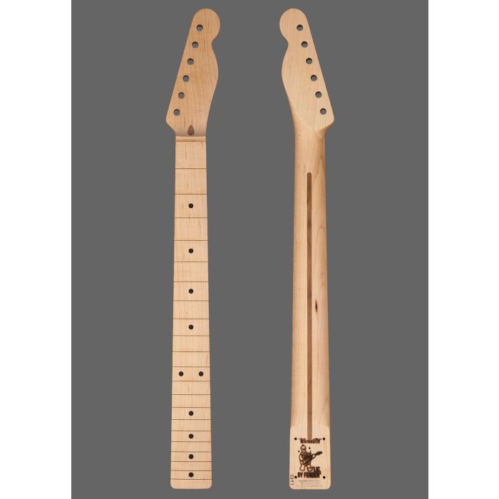 Tele® Replacement Neck