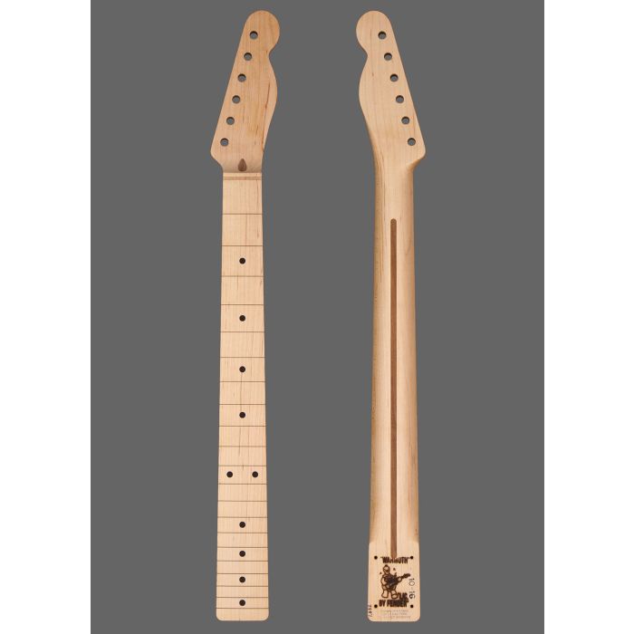 Tele® Replacement Neck
