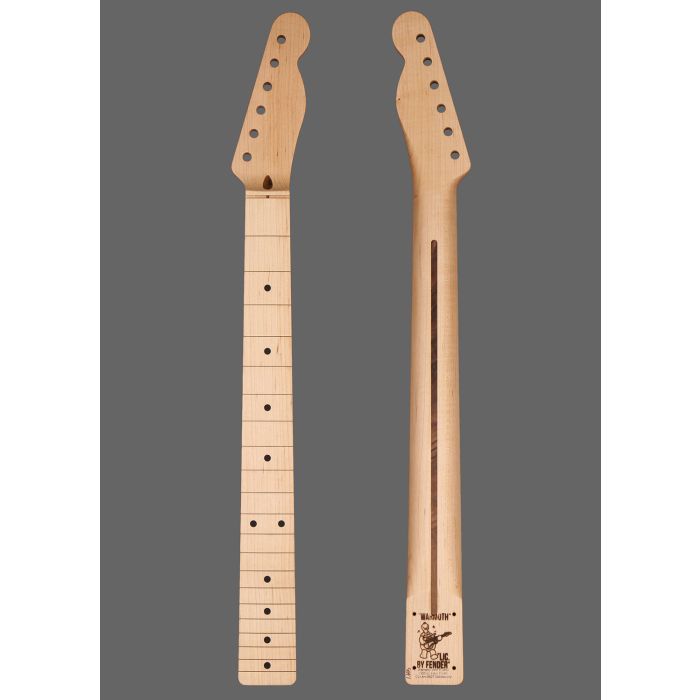 Tele® Replacement Neck