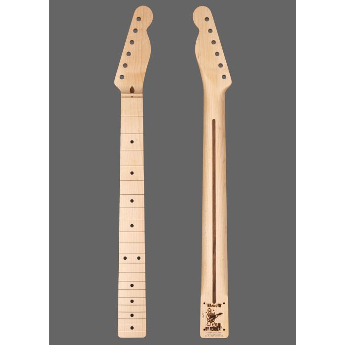 Tele® Replacement Neck
