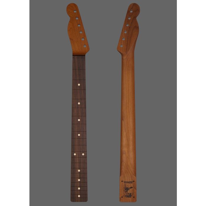 Tele® Replacement Neck