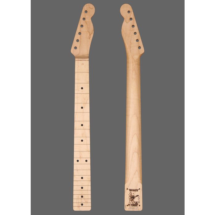 Tele® Replacement Neck