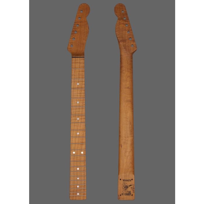 Tele® Replacement Neck