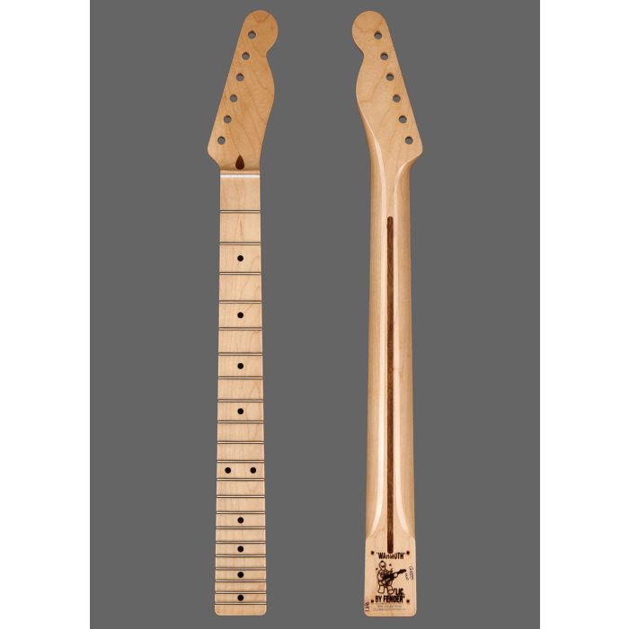 Tele® Replacement Neck