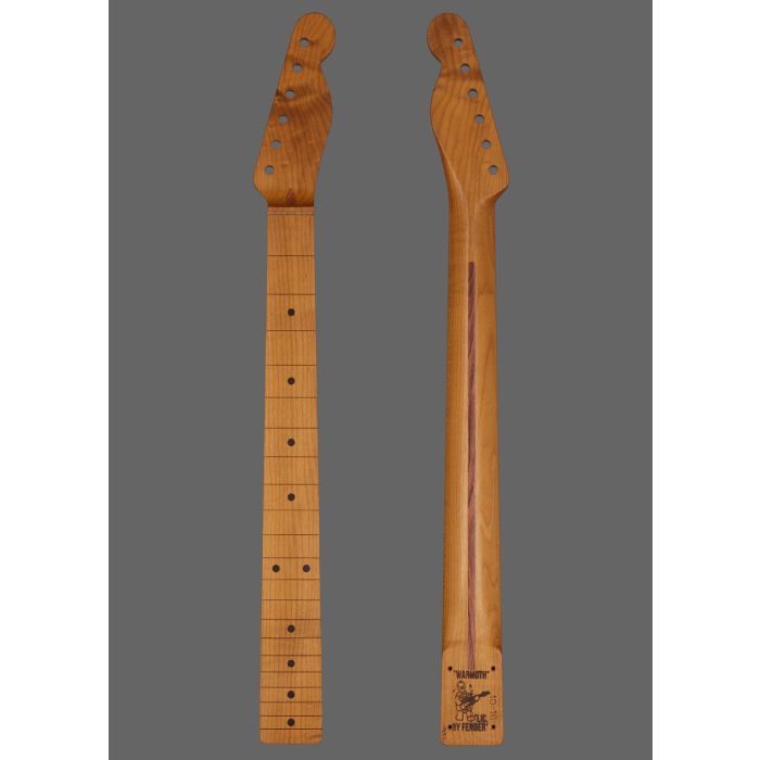 Tele® Replacement Neck