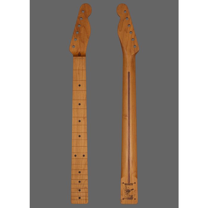 Tele® Replacement Neck