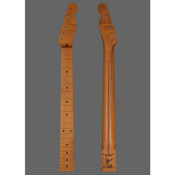 Tele® Replacement Neck