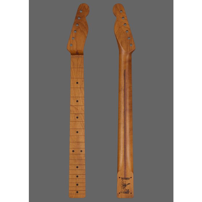 Tele® Replacement Neck