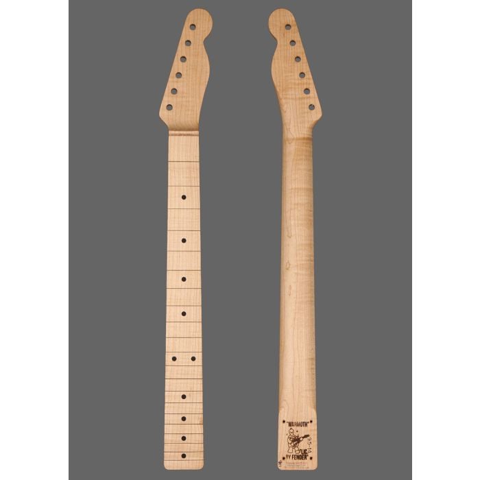 Tele® Replacement Neck