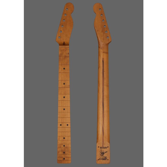 Tele® Replacement Neck