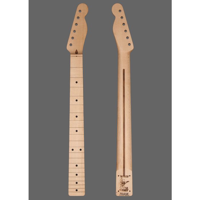 Tele® Replacement Neck