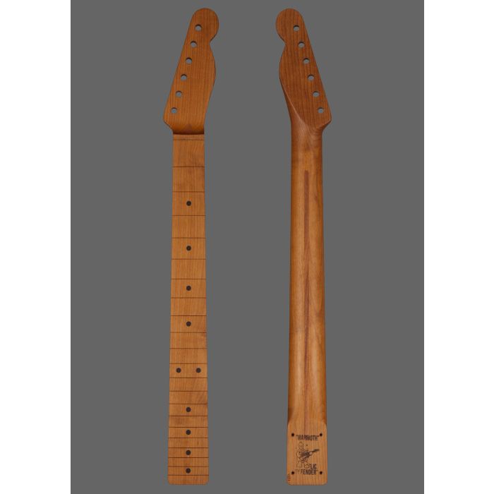 Tele® Replacement Neck
