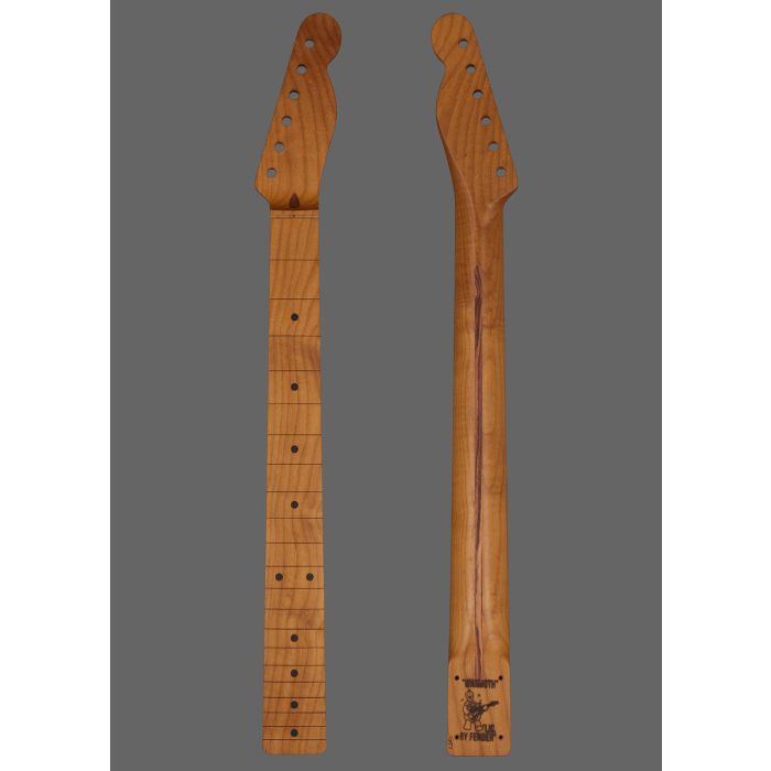 Tele® Replacement Neck