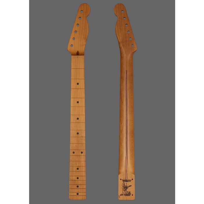 Tele® Replacement Neck