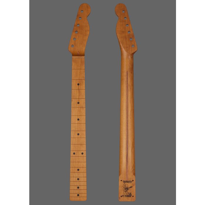 Tele® Replacement Neck