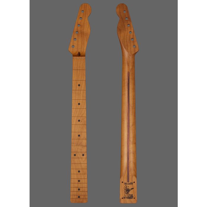 Tele® Replacement Neck