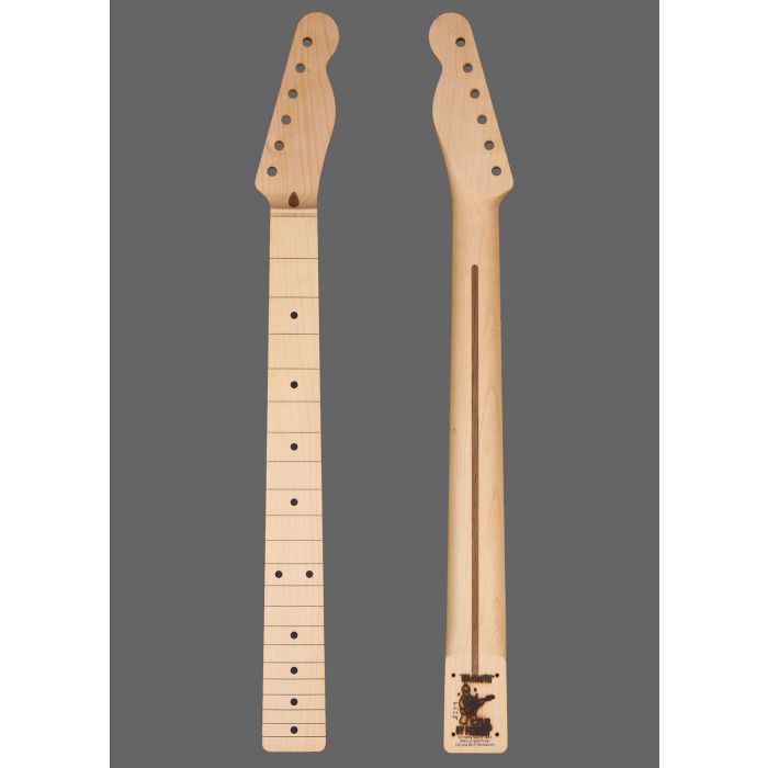 Tele® Replacement Neck