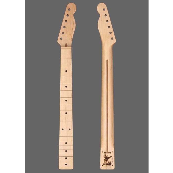 Tele® Replacement Neck