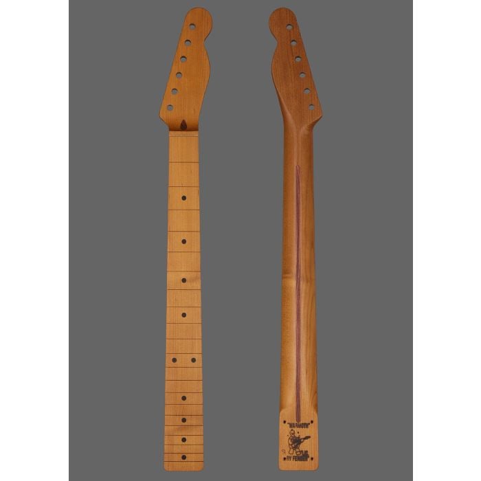 Tele® Replacement Neck