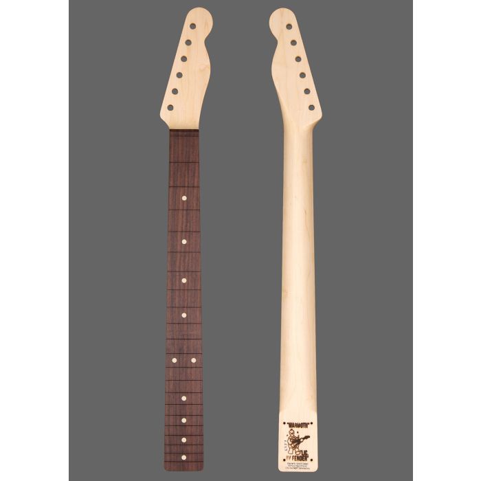 Tele® Replacement Neck