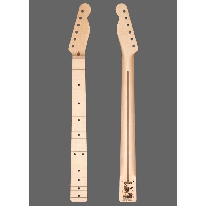 Tele® Replacement Neck