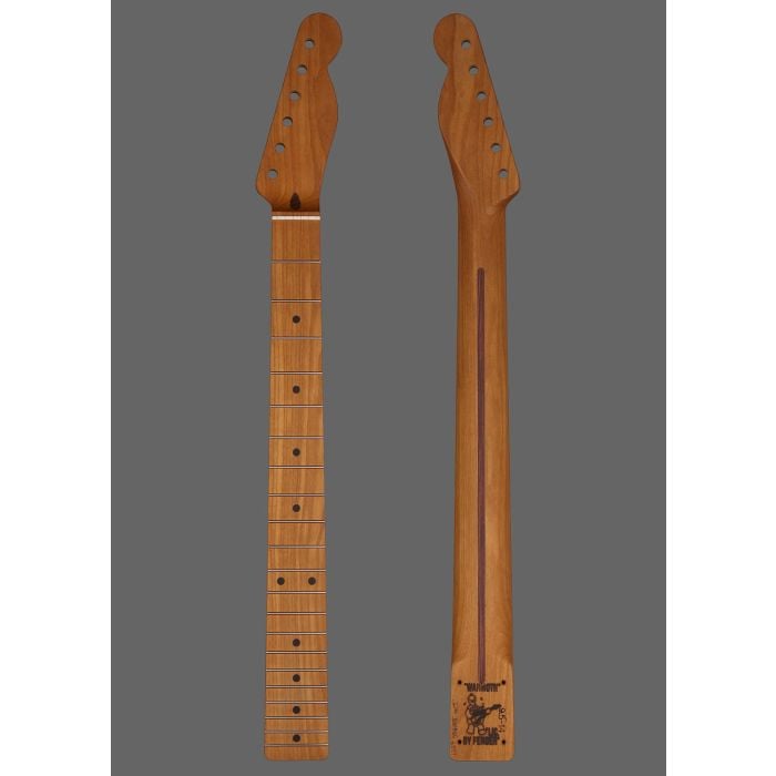 Tele® Replacement Neck